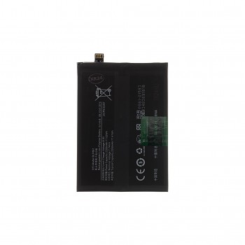 Baterie BLP861 pro OnePlus Nord 2-2T 4500mAh Li-Ion (OEM)