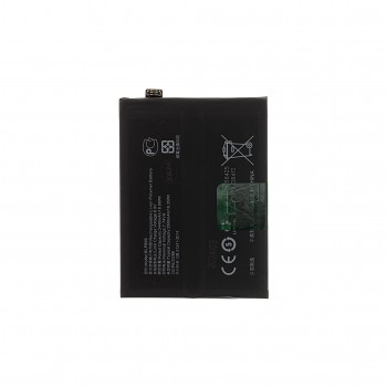 Baterie BLP899 pro OnePlus 10 Pro 5000mAh Li-Ion (OEM)