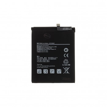 SCUD-WT-N6 Baterie pro Samsung Li-lon 4000mAh (OEM)