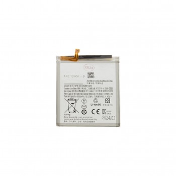 EB-BG991ABY Baterie pro Samsung Li-Ion 4000mAh (OEM)