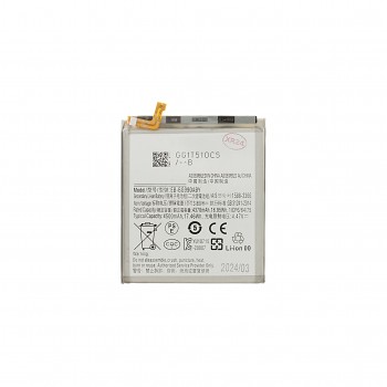 Baterie EB-BG990ABY pro Samsung Li-Ion 4500mAh (OEM)