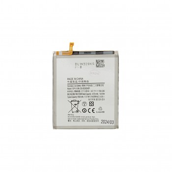 EB-BG985ABY Baterie pro Samsung Li-Ion 4500mAh (OEM)