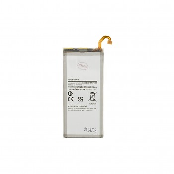 Baterie EB-BJ800ABE pro Samsung Li-Ion 3000mAh (OEM)