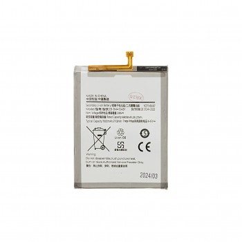 EB-BM415ABY Baterie pro Samsung Li-Ion 7000mAh (OEM)