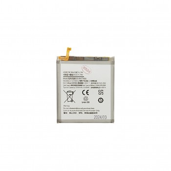 EB-BN970ABU Baterie pro Samsung Li-Ion 3500mAh (OEM)