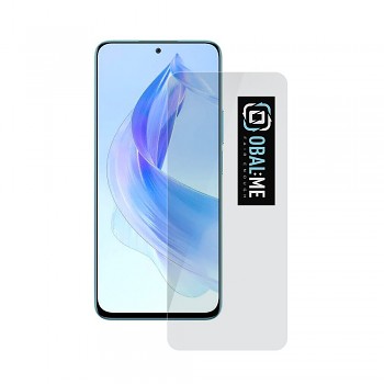 OBAL:ME 2.5D Tvrzené Sklo pro Honor 90 Lite 5G Clear