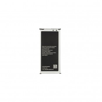 EB-BG800BBE Baterie pro Samsung Li-Ion 2100mAh (OEM)