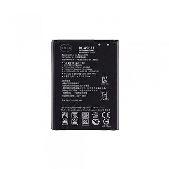 BL-45B1F Baterie pro Nokia 3000mAh Li-Ion (OEM)