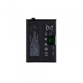 BLP925 Baterie pro OnePlus Nord 3 5000mAh Li-Ion (OEM)