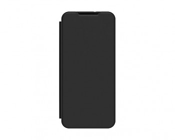 GP-FWA057AMA Samsung Wallet Pouzdro pro Galaxy A05s Black