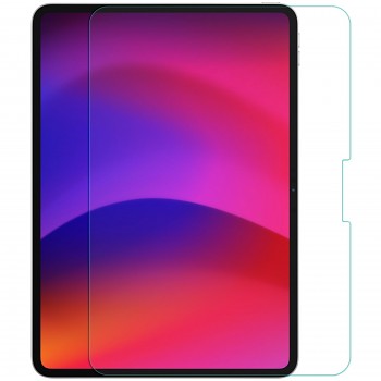 Tvzené sklo Nillkin 0.3mm H+ pro iPad Pro 11 2024