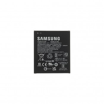 Baterie EB-BG556GBY Samsung Xcover 7 Li-Ion 4050mAh (Service Pack)