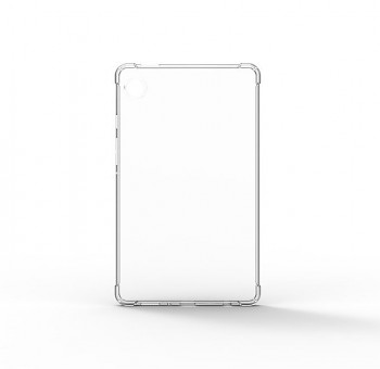 Pouzdro na tablet GP-FPX115AEA Samsung Clear pro Galaxy Tab A9 Transparent