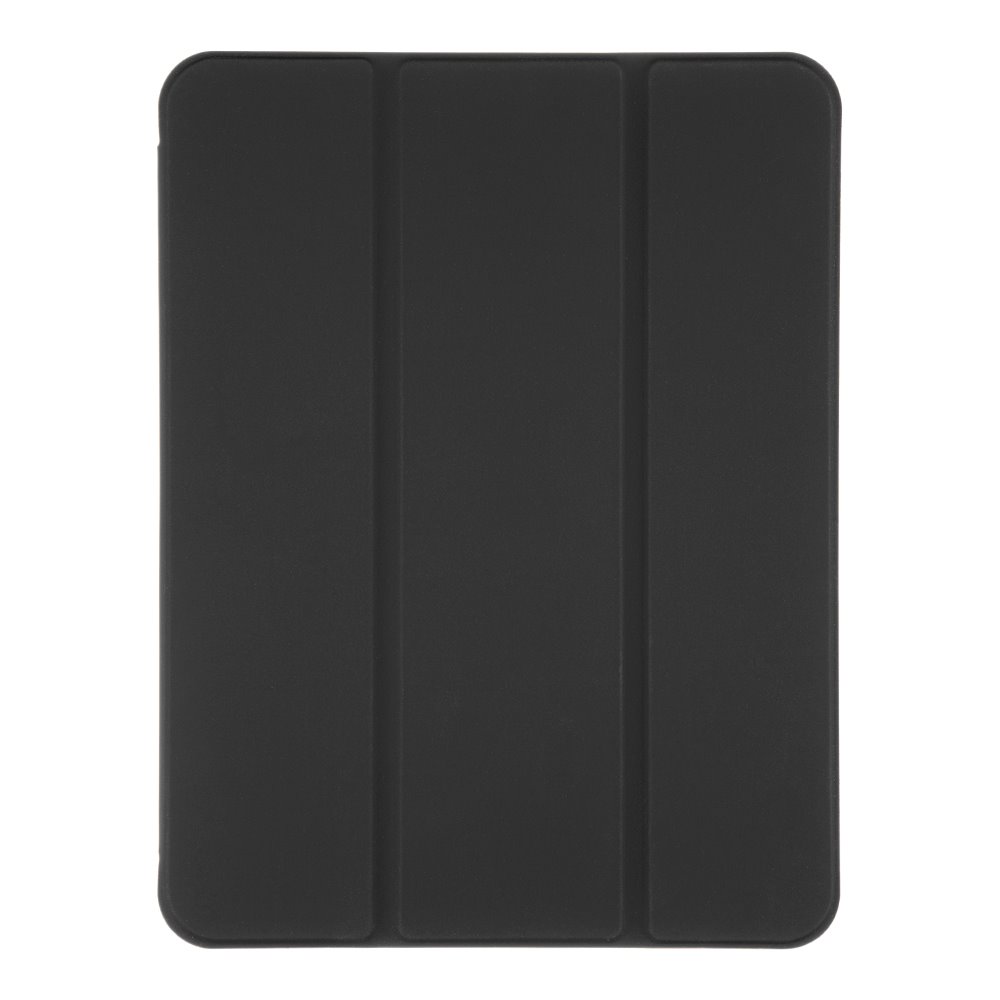 OBAL:ME MistyTab Pouzdro pro iPad 10.2 2019/2020/2021 Black