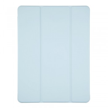 OBAL:ME MistyTab Pouzdro pro iPad 10.2 2019/2020/2021 Light Blue