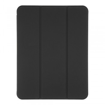 OBAL:ME MistyTab Pouzdro pro Samsung Galaxy Tab A9+ Black