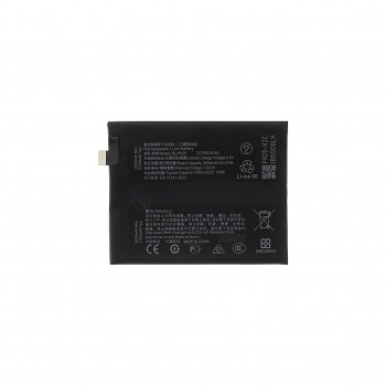 BLPA25 Baterie pro OnePlus 12 5400mAh Li-Ion (OEM)