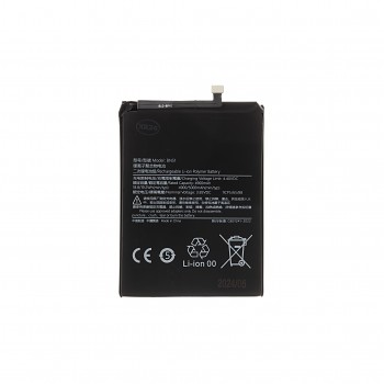 BN51 Xiaomi Baterie 4900mAh (OEM)