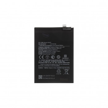 BN5P Xiaomi Baterie 5000mAh (OEM)