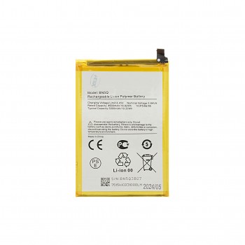 BN5Q Xiaomi Baterie 5000mAh (OEM)