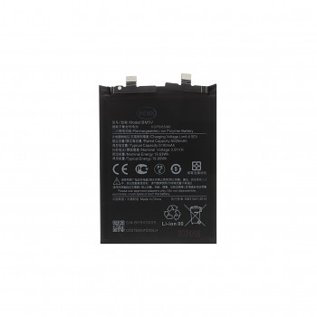 BM5V Xiaomi Baterie 5100mAh (OEM)