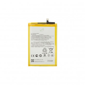 Baterie BN5L Xiaomi Redmi 12C 5000mAh (OEM)