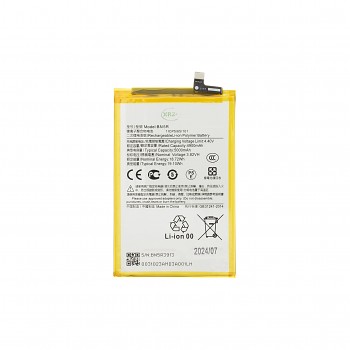 Baterie BN5R Xiaomi Redmi A3 5000mAh (OEM)