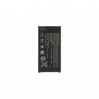 Baterie BV-T5C pro Nokia 2500mAh Li-Ion (OEM)