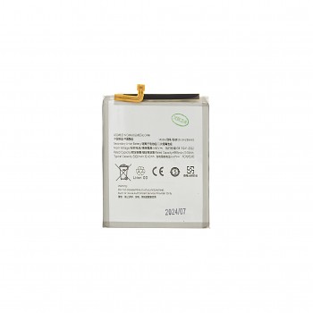 Baterie EB-BA256ABS pro Samsung A55 Li-Ion 5000mAh (OEM)