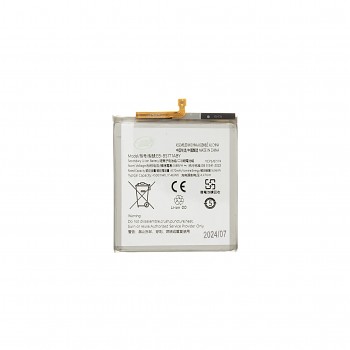 Baterie EB-BS711ABY pro Samsung S23 FE Li-Ion 4500mAh (OEM)