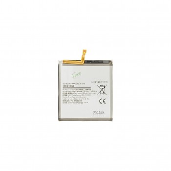 Baterie EB-BS921ABE pro Samsung S24 Li-Ion 4000mAh (OEM)