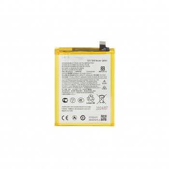 Baterie QB50 pro Motorola 5000mAh (OEM)