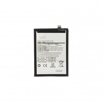 Baterie SCUD-WT-S-N28 pro Samsung A05 Li-lon 5000mAh (OEM)