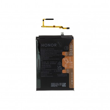 Baterie HB416594EGW Honor 4500mAh Li-Pol + Otisk Prstu Midnight Black (Service Pack)