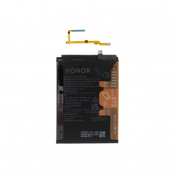 Baterie HB416594EGW Honor 4500mAh Li-Pol + Otisk Prstu Cyan Lake (Service Pack)