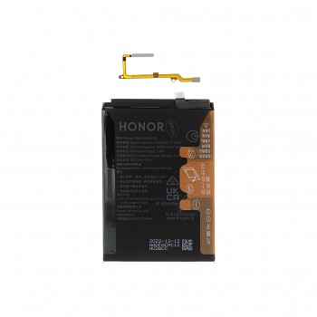 Baterie HB416594EGW Honor 4500mAh Li-Pol + Otisk Prstu Titanium Silver (Service Pack)