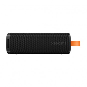 Reproduktor Xiaomi Sound Outdoor 30W Black