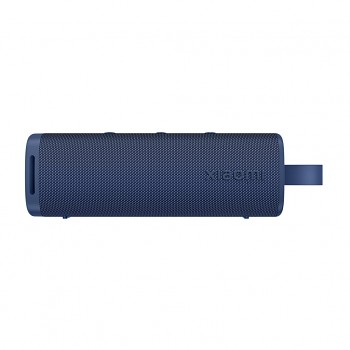 Reproduktor Xiaomi Sound Outdoor 30W Blue