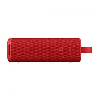 Reproduktor Xiaomi Sound Outdoor 30W Red