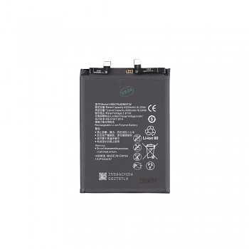 HB476489EFW Baterie pro Honor 4300mAh Li-Pol (OEM)