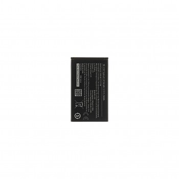 BL-L5H Baterie pro Nokia 1450mAh Li-Ion (OEM)