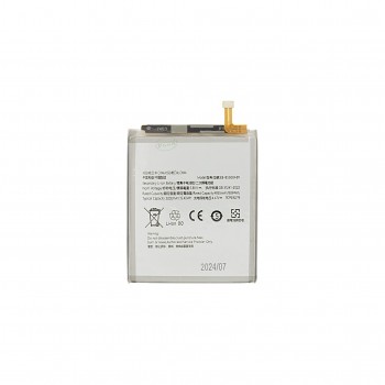 EB-BS928ABY Baterie pro Samsung Li-Ion 5000mAh (OEM)