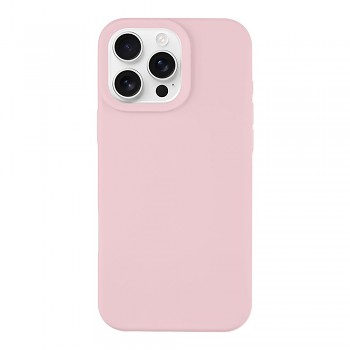 Zadní kryt Tactical MagForce Velvet Smoothie pro Apple iPhone 16 Pro Max Pink Panther