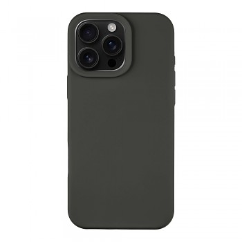 Zadní kryt Tactical Velvet Smoothie pro Apple iPhone 16 Pro Max Bazooka