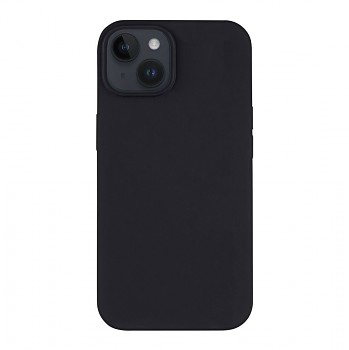 Zadní kryt Tactical MagForce Velvet Smoothie pro Apple iPhone 14 Asphalt