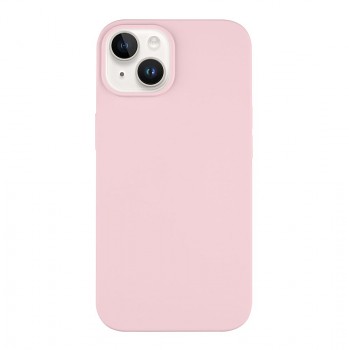 Zadní kryt Tactical MagForce Velvet Smoothie pro Apple iPhone 14 Pink Panther