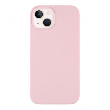 Zadní kryt Tactical MagForce Velvet Smoothie pro Apple iPhone 13 Pink Panther