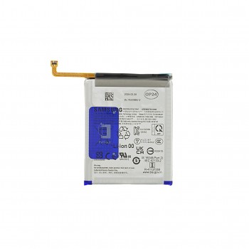 Baterie EB-BM156ABY Samsung Li-Ion 6000mAh (Service pack)