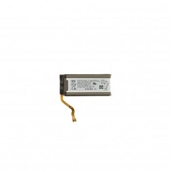 Baterie EB-BF724ABY Samsung Li-Ion 1070mAh (Service Pack)