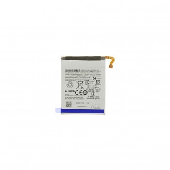 Baterie EB-BF723ABY Samsung Li-Ion 2630mAh (Service Pack)